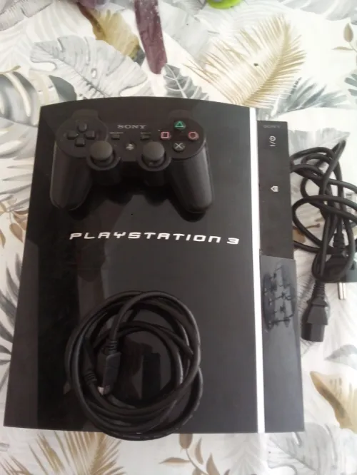 play 3 flat3
