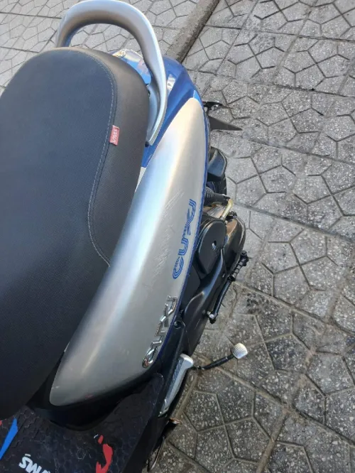Vms Driver 