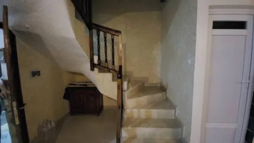Location Bungalow Tipaza Tipaza