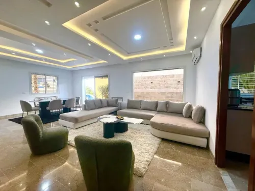 Location vacances Appartement F3 El Tarf El kala