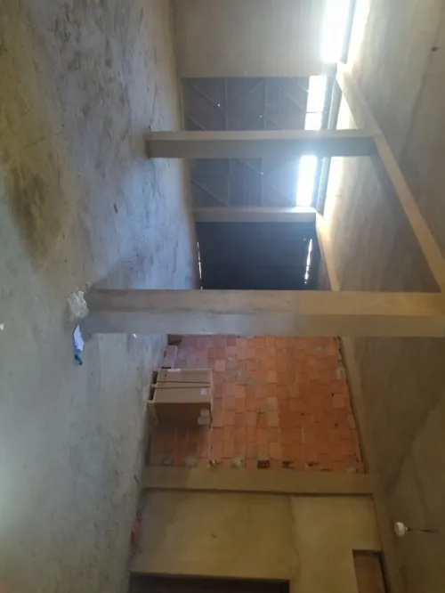 Vente Villa Relizane Relizane