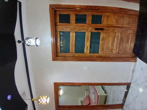 Location vacances Appartement Mostaganem Mostaganem