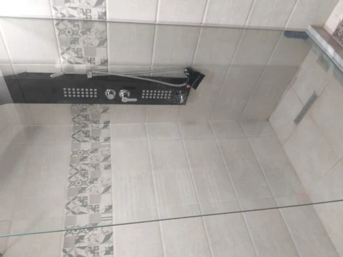 Vente Appartement F3 Oran Bir el djir