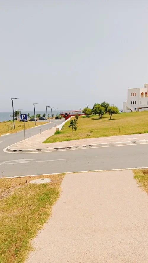 Location Bungalow Tipaza Tipaza