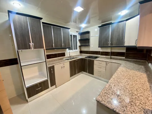 Vente Appartement F4 Alger Dely brahim