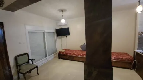 Location Bungalow Tipaza Tipaza