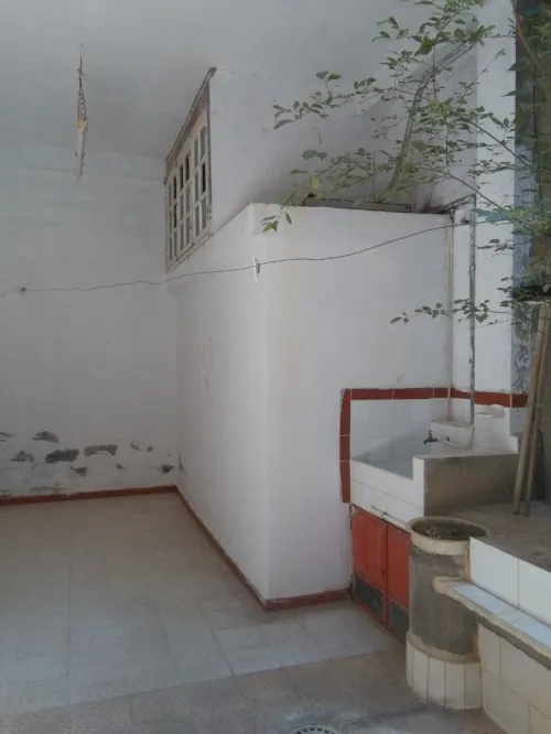 Vente Villa Bordj Bou Arreridj Bir kasdali