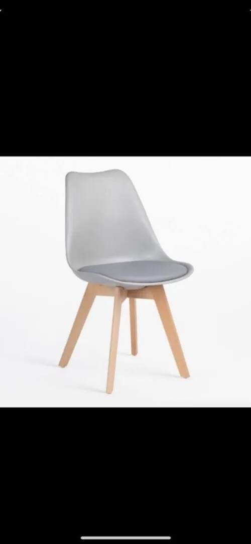 Location mobilier pour les Foire