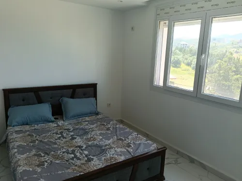Location vacances Appartement Tizi Ouzou Azeffoun