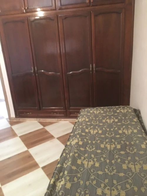 Location vacances Appartement F3 Tizi Ouzou Azeffoun
