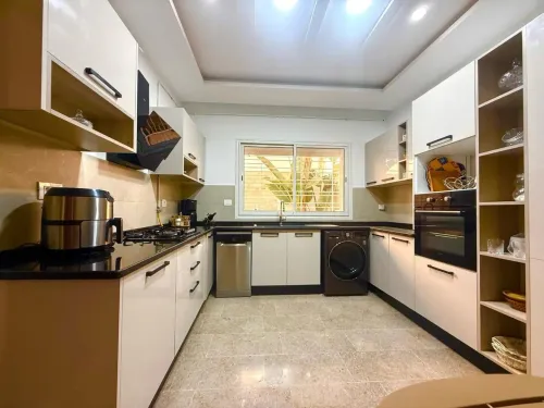 Location vacances Appartement F3 El Tarf El kala