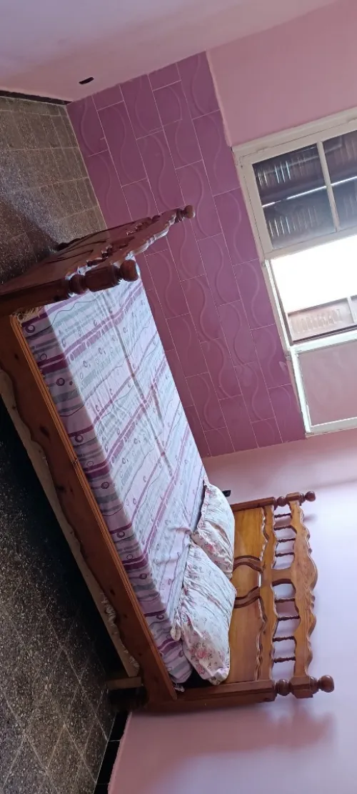 Location vacances Appartement Boumerdès Zemmouri