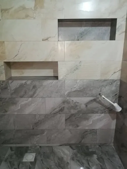 Vente Villa Oran Bir el djir