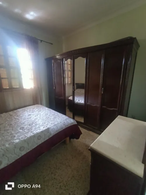 Location Villa Tipaza Tipaza