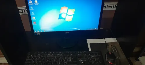 pc  bureau