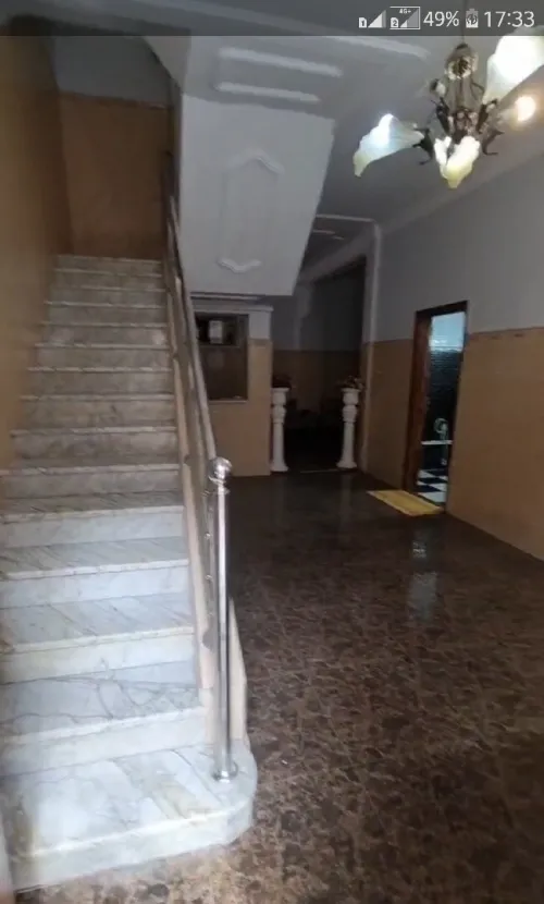 Vente Villa Mostaganem Mostaganem