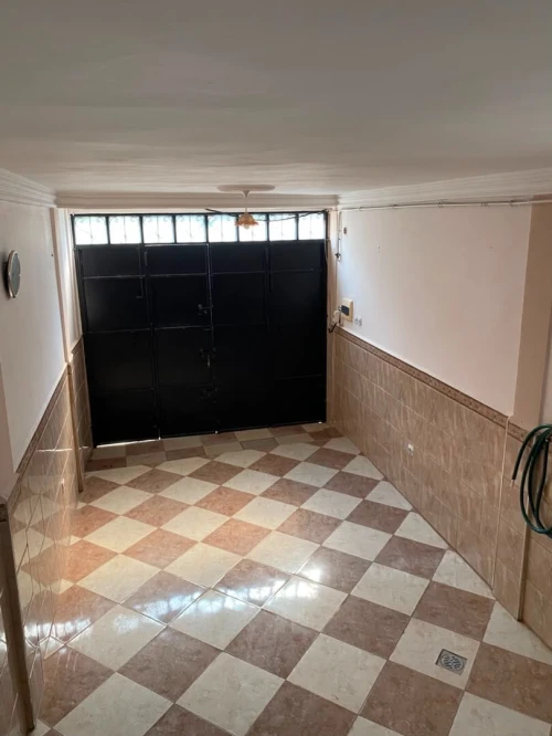Location vacances Appartement Boumerdès Dellys 7