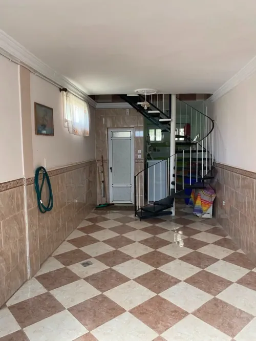 Location vacances Appartement Boumerdès Dellys 42