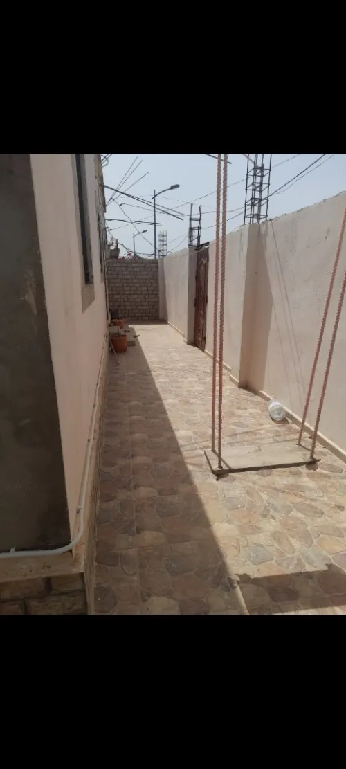 Location Skikda Skikda