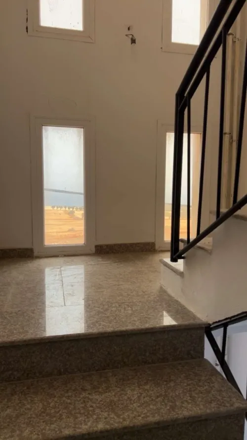 Location vacances Appartement F2 Mostaganem Abdelmalek ramdane