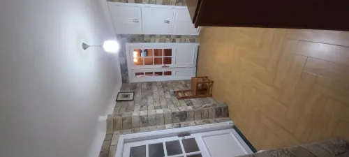 Location vacances Villa Tizi Ouzou Tigzirt