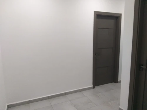 Vente Appartement F3 Oran Bir el djir