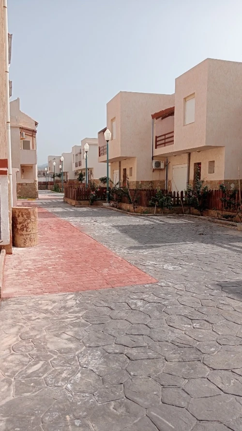Location Bungalow Tipaza Tipaza