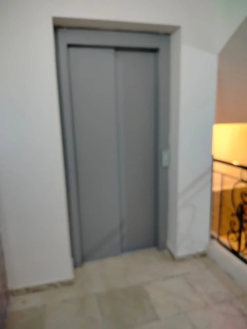 Location vacances Appartement F4 Oran Oran