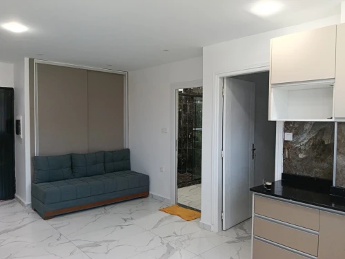 Location vacances Appartement Tizi Ouzou Azeffoun