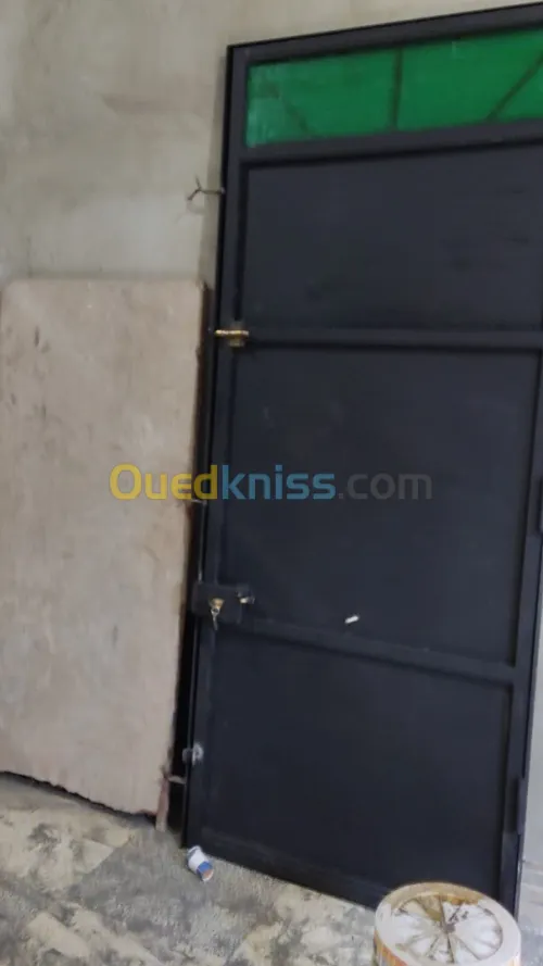 زوج بيبان