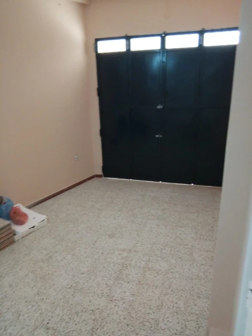 Vente Villa Tlemcen Tlemcen
