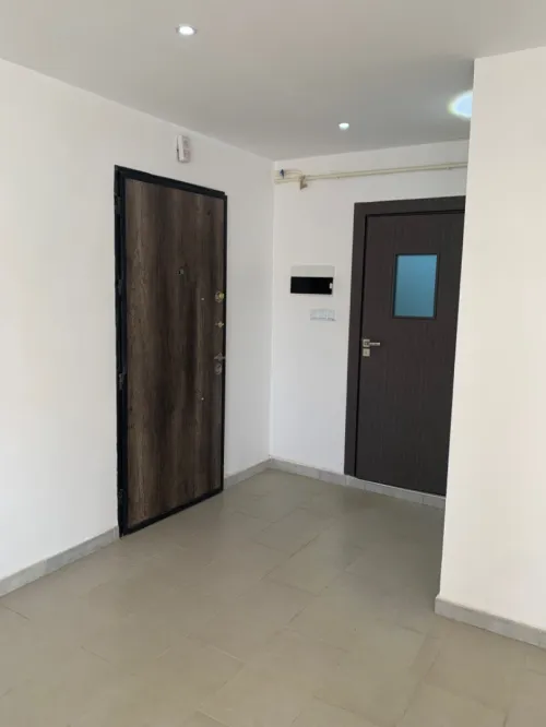 Location Appartement F2 Oran Bir el djir