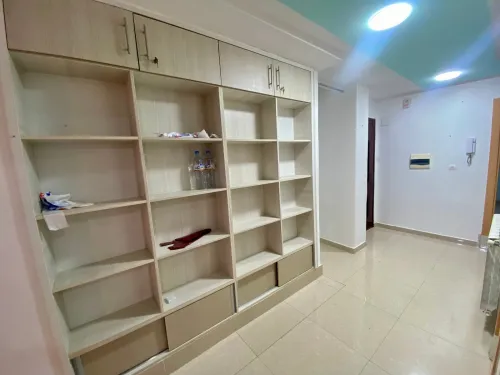 Vente Appartement F4 Alger Dely brahim