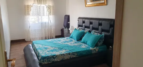 Vente Appartement F5 Alger Bouzareah