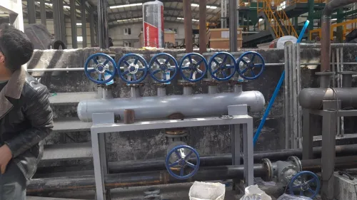 ThermoTech Solutions