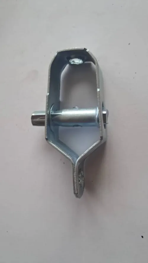 Lot de Quincaillerie 