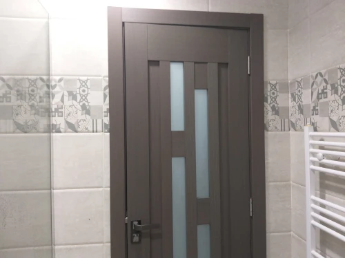 Vente Appartement F3 Oran Bir el djir