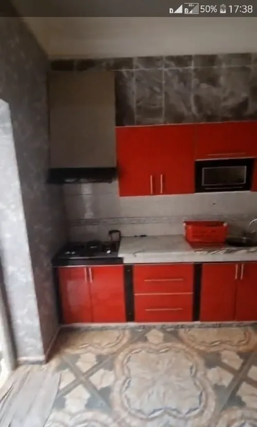 Vente Villa Mostaganem Mostaganem