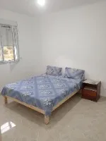 Location vacances Appartement Jijel Jijel
