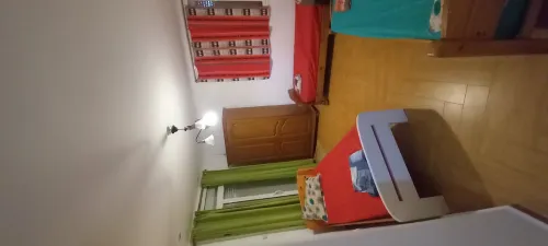 Location vacances Villa Tizi Ouzou Tigzirt