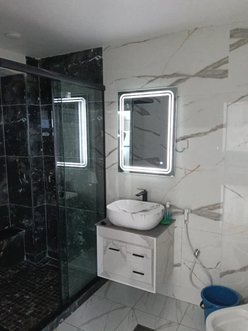 Location vacances Appartement Tizi Ouzou Azeffoun