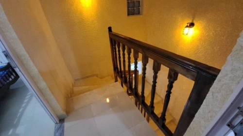 Location vacances Bungalow Tipaza Tipaza