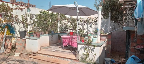Vente Villa Oran Bir el djir