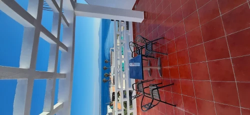 Location Appartement F2 Skikda El marsa