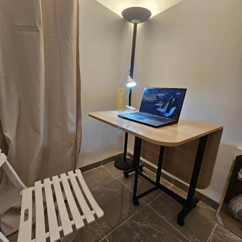 Location Appartement F4 Alger Zeralda