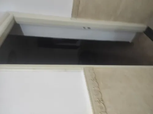 Vente Appartement Mostaganem Mostaganem