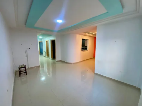 Vente Appartement F4 Alger Dely brahim