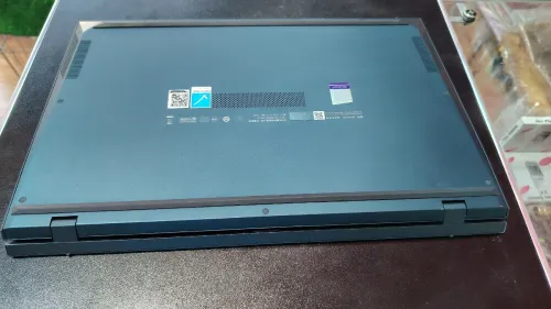 asus zenbook 
