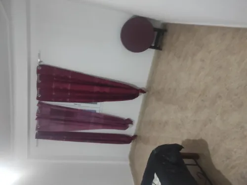 Vente Appartement Mostaganem Mostaganem