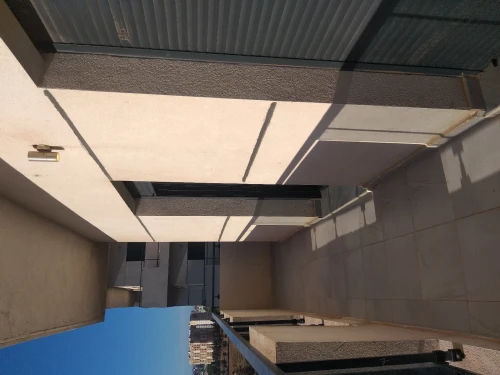 Vente Appartement F3 Oran Bir el djir